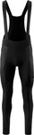 Gonso 3005815_M10900_XXL, Gonso Essential Bib Tight Cargo SC M black (M10900)...