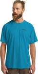 Jack Wolfskin A63800_8026_A14, Jack Wolfskin Prelight Swift T M aurora blue (8026)