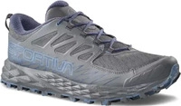 La Sportiva ZFRS111G00B46405, La Sportiva Lycan GTX carbon/night sky (G00B46) 40.5