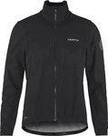 Craft 1915178-999000-5, Craft Core Bike Subz Jacket 2 Men black (999000) M Herren