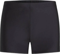 O'Neill N2800022-19010-M, O'Neill Essentials Racer black out (19010) M Herren