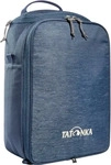 Tatonka 2913-004, Tatonka Cooler Bag S navy (004)