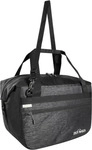 Tatonka 2911-220, Tatonka Cooler Shoulderbag 25 off black (220)