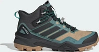 adidas Terrex JQ9927-A5NT-700, adidas Terrex Terrex Skychaser Mid Gore-tex...