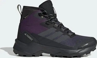 adidas Terrex JQ2218-AFH3-610, adidas Terrex Terrex Skychaser AX5 Mid Gore-tex