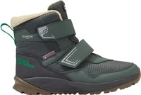 Jack Wolfskin A62144_E0206_F59, Jack Wolfskin Polar Bear-b Texapore Mid VC K mystic