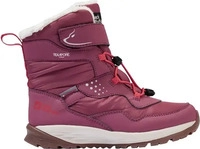 Jack Wolfskin A62143_5114_F46, Jack Wolfskin Polar Bear-g Texapore High VC K...