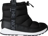 The North Face NF0A5LXJKY4-7, The North Face Y Thermoball Pull-on WP tnf...