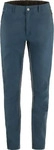 Fj&auml;llr&auml;ven F14200189-560-48, Fj&auml;llr&auml;ven Hoja Hybrid Trousers W navy (560) 48