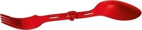 Primus P740650, Primus Folding Spork red