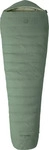 Nordisk 10721334-102, Nordisk Ides &plusmn;0&deg; Mummy Sleeping Bag hedge green XL