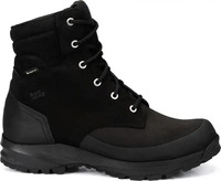 Hanwag H600700-012012-10,5, Hanwag Anvik II GTX black/black (012012) 10,5 Herren