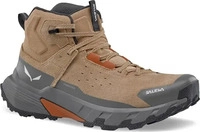Salewa 00-0000061461-7289-6, Salewa Pedroc 2 Leather Mid Powertex M...