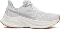 Saucony S11007-10-43-Medium, Saucony Endorphin Speed 5 white/gum (10) 43 Damen