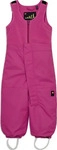 LEGO kidswear 60-1101-171-4071-86, LEGO kidswear LEGO SKIBUKSER - LWPUELO 701 FUCHSIA