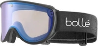 Boll&eacute; BO-BG283005, Boll&eacute; Blanca black matte-phantom blue (3005) onesize Damen