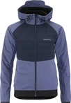 Craft 1907846-388396-4, Craft ADV Pursuit Thermal Jacket Women aerinite/blaze