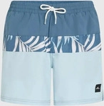 O'Neill 2800193-35157-XL, O'Neill O'neill Cali Block 15'' Swimshorts blue dipped
