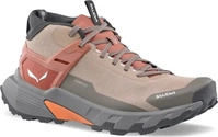 Salewa 00-0000061463-7289-7, Salewa Pedroc 2 Mid Powertex M quicksand/bungee cord