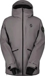 Scott 4228948135008, Scott Jacket M's Vertic GTX 2L PL evening grey (8135) M...