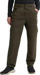 Jack Wolfskin A65081_E0205_A36, Jack Wolfskin Yuma Cargo Pants W obsidian moss