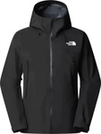 The North Face NF0A8C8XJK3-M, The North Face Mens Summit Cayesh GTX Pro Jacket tnf