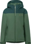 VAUDE 479683691280, VAUDE Kids Lulea 2L Padded Jacket woodland (369) 122/128