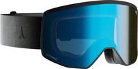 Atomic AN5106874, Atomic Four Pro L HD all black / s1 yellow/blue hd NS all black2