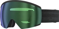 Atomic AN5106792, Atomic Redster M HD black green hd NS
