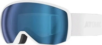 Atomic AN5106904, Atomic Revent JR S Flash white blue flash NS Kids