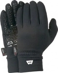 Mountain Equipment ME-000927-Me-01004-M, Mountain Equipment Touch Screen Grip Glove