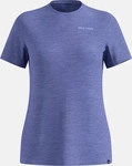Odlo 554661-21122-XS, Odlo The Odlo x POW Collective Voices Merino-blend T-shirt