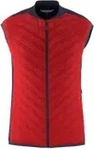 La Sportiva ZARV010R24B46M, La Sportiva Alya Vest Men mountain red/night sky (R24B46)