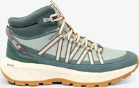 Jack Wolfskin A65576_E0272_F23, Jack Wolfskin Wild Hike Texapore Mid M green zinnia