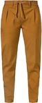 Sch&ouml;ffel 13821-24205-4745-36, Sch&ouml;ffel Pants Style Oaktree Women caramel (4745) 36