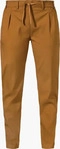 Sch&ouml;ffel 13821-24205-4745-44, Sch&ouml;ffel Pants Style Oaktree Women caramel (4745) 44
