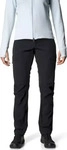 Houdini 190844-900-XS, Houdini W's Motion Top Pants true black (900) XS Damen