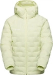 Mammut 1013-03480-1313-113, Mammut Sender IN Hooded Jacket Women sulai (1313) S...