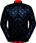 La Sportiva ZAMJ091B46B46XL, La Sportiva Lumina 100 Down Jacket Men night sky