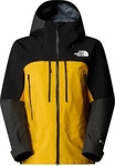 The North Face NF0A8CA1ZU3-S, The North Face Womens Summit Mountain GTX Pro Jacket