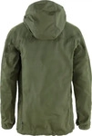 Fj&auml;llr&auml;ven F12500153-625-XL, Fj&auml;llr&auml;ven Bergtagen G-1000 Jacket M laurel green