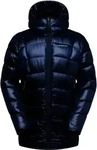 La Sportiva ZAMJ094B46B462XL, La Sportiva Supercouloir Down Parka Men night sky