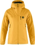 Fj&auml;llr&auml;ven F14500158-161-570-XL, Fj&auml;llr&auml;ven Bergtagen 60 Insulation Jacket W
