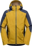 La Sportiva ZASJ094E32B46L, La Sportiva Crossridge Evo Shell Jacket Men...