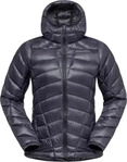 La Sportiva ZAMJ096G19G19XL, La Sportiva Lumina 200 Down Jacket Women onyx (G19G19)