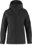 Fj&auml;llr&auml;ven F14500159-550-662-L, Fj&auml;llr&auml;ven Bergtagen 130 Insulation Jacket W