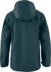 Fj&auml;llr&auml;ven F12500153-570-XL, Fj&auml;llr&auml;ven Bergtagen G-1000 Jacket M mountain blue