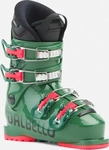 Dalbello D2502006.00.245, Dalbello DRS 60 JR deep green/deep green 24.5 Kids