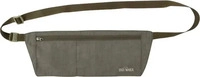 Tatonka 2851-331, Tatonka Skin Moneybelt olive (331)