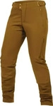Endura R-E8139-S 30-bronze, Endura MT500 Spray Trouser bronze S 30 Herren